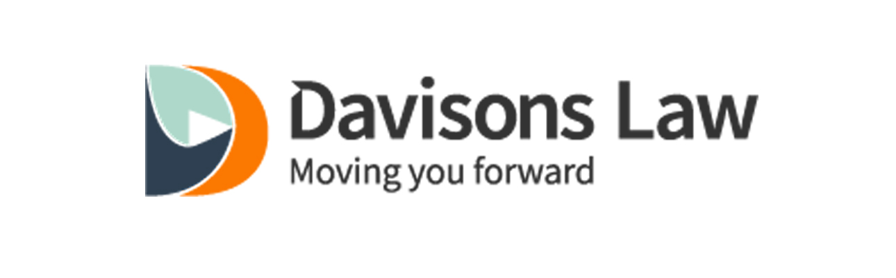 Davisons Law