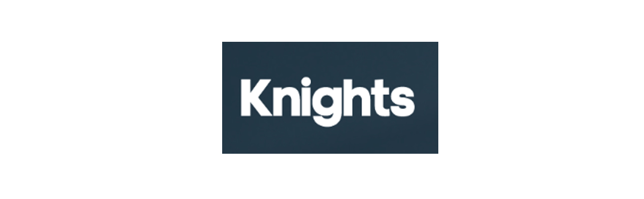 Knights