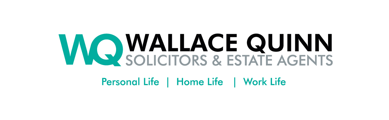 Wallace Quinn