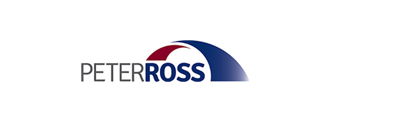 Peter Ross & Co