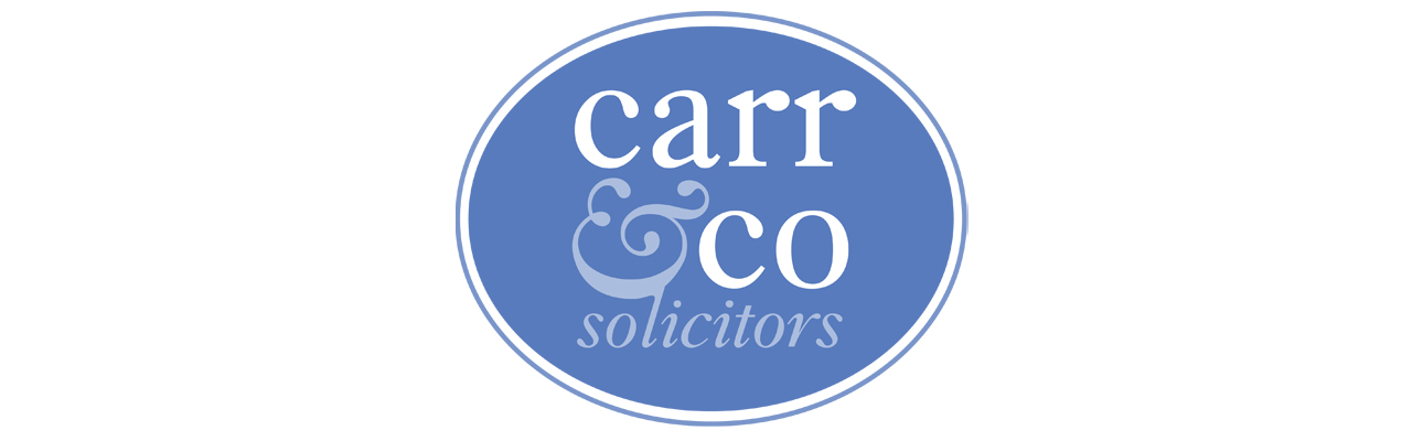 Carr & Co