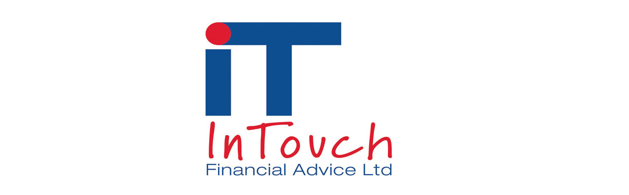 InTouch Financial Advice Ltd