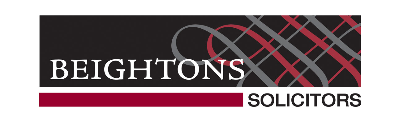 Beightons