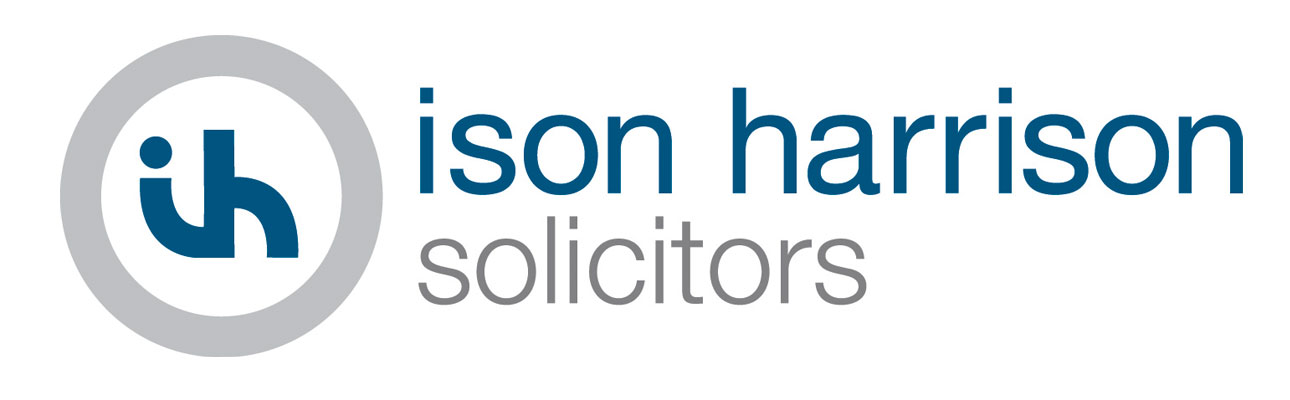 Ison Harrison