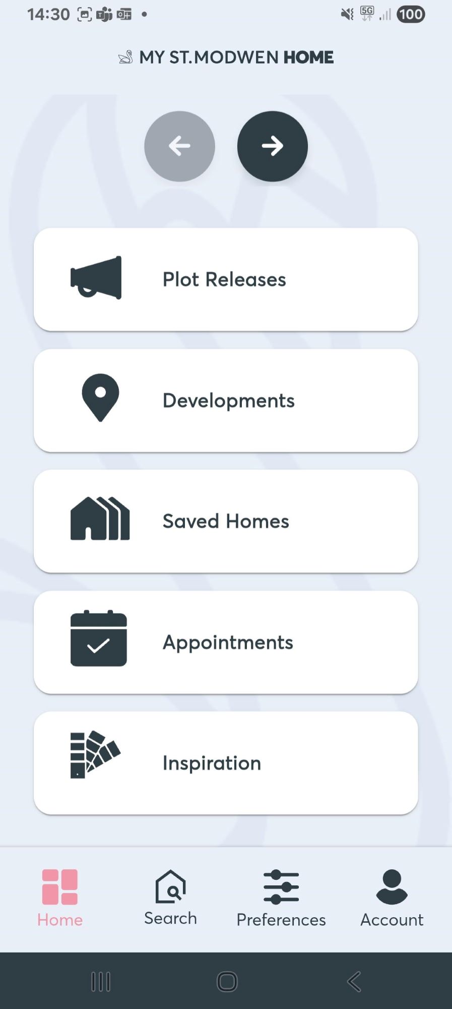 Placeholder