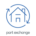 Part Exchange
